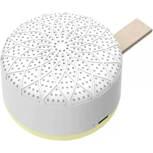 Quiet Bubble™ White Noise Machine